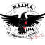 Picture of M.E.CH.A. Donations