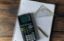 Picture of Math Calculator Rental