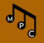 Picture of SMCC Music Performance Club
