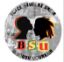 Picture of Black Student Union Donations