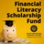 Picture of Financial Literacy Scholarship