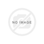Picture of Antiox Defend Tonic (118ml)